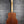Load image into Gallery viewer, Pre-Owned Taylor 816e Grand Symphony Acoustic-Electric Guitar – Used / Consignment
