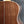 Load image into Gallery viewer, Pre-Owned Taylor 816e Grand Symphony Acoustic-Electric Guitar – Used / Consignment
