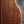 Load image into Gallery viewer, Pre-Owned Taylor 816e Grand Symphony Acoustic-Electric Guitar – Used / Consignment
