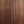 Load image into Gallery viewer, Pre-Owned Taylor 816e Grand Symphony Acoustic-Electric Guitar – Used / Consignment
