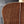 Load image into Gallery viewer, Pre-Owned Taylor 816e Grand Symphony Acoustic-Electric Guitar – Used / Consignment
