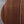 Load image into Gallery viewer, Pre-Owned Taylor 816e Grand Symphony Acoustic-Electric Guitar – Used / Consignment
