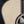 Load image into Gallery viewer, Pre-Owned Taylor 816e Grand Symphony Acoustic-Electric Guitar – Used / Consignment
