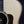 Load image into Gallery viewer, Pre-Owned Taylor 816e Grand Symphony Acoustic-Electric Guitar – Used / Consignment
