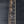 Load image into Gallery viewer, Pre-Owned Taylor 816e Grand Symphony Acoustic-Electric Guitar – Used / Consignment
