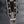 Load image into Gallery viewer, Pre-Owned Taylor 816e Grand Symphony Acoustic-Electric Guitar – Used / Consignment
