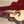 Load image into Gallery viewer, Pre-Owned Taylor 816e Grand Symphony Acoustic-Electric Guitar – Used / Consignment

