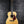 Load image into Gallery viewer, Pre-Owned Martin J-40 — 1996 Very Good Condition
