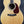Load image into Gallery viewer, Pre-Owned Martin J-40 — 1996 Very Good Condition
