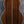 Load image into Gallery viewer, Pre-Owned Martin J-40 — 1996 Very Good Condition
