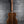Load image into Gallery viewer, Pre-Owned Martin J-40 — 1996 Very Good Condition
