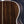 Load image into Gallery viewer, Pre-Owned Martin J-40 — 1996 Very Good Condition
