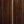 Load image into Gallery viewer, Pre-Owned Martin J-40 — 1996 Very Good Condition
