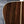 Load image into Gallery viewer, Pre-Owned Martin J-40 — 1996 Very Good Condition

