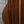 Load image into Gallery viewer, Pre-Owned Martin J-40 — 1996 Very Good Condition
