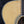 Load image into Gallery viewer, Pre-Owned Martin J-40 — 1996 Very Good Condition

