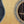 Load image into Gallery viewer, Pre-Owned Martin J-40 — 1996 Very Good Condition
