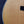Load image into Gallery viewer, Pre-Owned Martin J-40 — 1996 Very Good Condition
