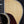 Load image into Gallery viewer, Pre-Owned Martin J-40 — 1996 Very Good Condition
