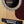 Load image into Gallery viewer, Pre-Owned Martin J-40 — 1996 Very Good Condition

