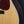 Load image into Gallery viewer, Pre-Owned Martin J-40 — 1996 Very Good Condition

