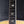 Load image into Gallery viewer, Pre-Owned Martin J-40 — 1996 Very Good Condition
