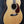 Load image into Gallery viewer, Pre-Owned Martin J-40 — 1996 Very Good Condition
