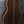 Load image into Gallery viewer, Pre-Owned Martin J-40 — 1996 Very Good Condition
