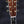 Load image into Gallery viewer, Pre-Owned Martin J-40 — 1996 Very Good Condition
