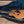 Load image into Gallery viewer, Pre-Owned Martin J-40 — 1996 Very Good Condition
