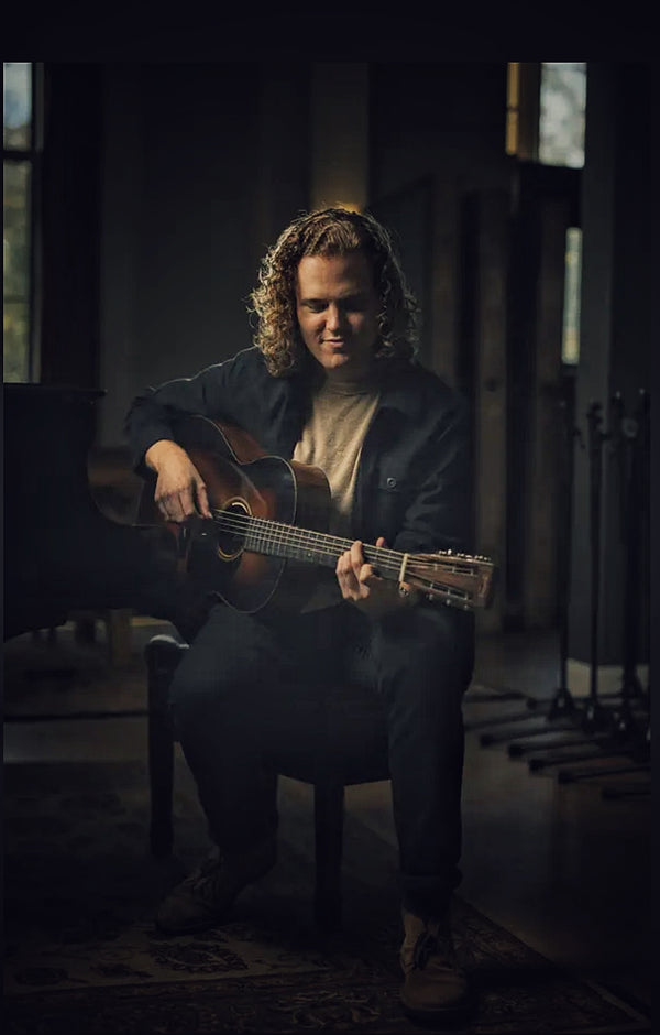 Sam Robbins Tickets Fri Sept 12th 8:00pm