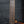 Load image into Gallery viewer, Taylor 117E Summer Special Edition – Dark Tobacco Sunburst Acoustic-Electric Guitar
