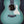 Load image into Gallery viewer, Taylor GS Mini-e Special Edition Vintage Teal Burst Acoustic-Electric Guitar
