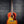 Load image into Gallery viewer, 1965 Gibson B-25 Cherry Sunburst – Vintage Small-Body Acoustic Guitar
