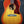 Load image into Gallery viewer, 1965 Gibson B-25 Cherry Sunburst – Vintage Small-Body Acoustic Guitar
