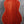 Load image into Gallery viewer, 1965 Gibson B-25 Cherry Sunburst – Vintage Small-Body Acoustic Guitar
