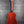 Load image into Gallery viewer, 1965 Gibson B-25 Cherry Sunburst – Vintage Small-Body Acoustic Guitar
