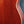 Load image into Gallery viewer, 1965 Gibson B-25 Cherry Sunburst – Vintage Small-Body Acoustic Guitar
