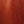 Load image into Gallery viewer, 1965 Gibson B-25 Cherry Sunburst – Vintage Small-Body Acoustic Guitar
