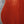 Load image into Gallery viewer, 1965 Gibson B-25 Cherry Sunburst – Vintage Small-Body Acoustic Guitar
