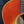 Load image into Gallery viewer, 1965 Gibson B-25 Cherry Sunburst – Vintage Small-Body Acoustic Guitar
