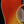 Load image into Gallery viewer, 1965 Gibson B-25 Cherry Sunburst – Vintage Small-Body Acoustic Guitar
