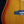 Load image into Gallery viewer, 1965 Gibson B-25 Cherry Sunburst – Vintage Small-Body Acoustic Guitar
