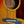 Load image into Gallery viewer, 1965 Gibson B-25 Cherry Sunburst – Vintage Small-Body Acoustic Guitar
