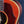 Load image into Gallery viewer, 1965 Gibson B-25 Cherry Sunburst – Vintage Small-Body Acoustic Guitar
