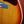 Load image into Gallery viewer, 1965 Gibson B-25 Cherry Sunburst – Vintage Small-Body Acoustic Guitar
