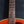 Load image into Gallery viewer, 1965 Gibson B-25 Cherry Sunburst – Vintage Small-Body Acoustic Guitar
