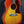Load image into Gallery viewer, 1965 Gibson B-25 Cherry Sunburst – Vintage Small-Body Acoustic Guitar
