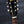 Load image into Gallery viewer, 1965 Gibson B-25 Cherry Sunburst – Vintage Small-Body Acoustic Guitar
