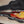 Load image into Gallery viewer, 1965 Gibson B-25 Cherry Sunburst – Vintage Small-Body Acoustic Guitar
